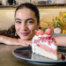 Zu Tisch mit Lucie - Kitchen Hacks