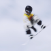 Snowboard: Weltcup in Mont-Sainte-Anne