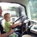 Die Trucker