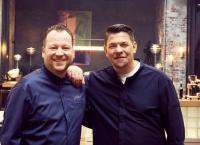 Mälzers Meisterklasse