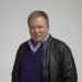 Einfach überirdisch - mit William Shatner