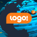 logo!