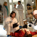 SOKO Stuttgart
