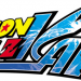 Dragon Ball Z Kai