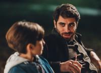 Doc - Es liegt in deinen Händen