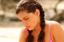 Phoebe Tonkin in: H2O - Plötzlich Meerjungfrau