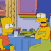 Die Simpsons
