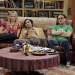 The Big Bang Theory