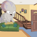 American Dad