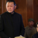 Bilder zur Sendung: Despoten: Mao - Herrscher des Grauens