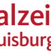 Lokalzeit aus Duisburg
