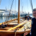 Die Flotte der Cäsaren