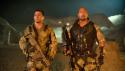 RTL Nitro 20:15: G.I. Joe - Die Abrechnung