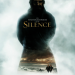 Silence