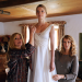 Die Hochzeit meiner Schwester