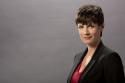 Zoe McLellan in: Navy CIS: New Orleans