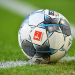 Fußball - Klassiker