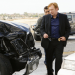 CSI: Miami