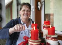Land und Lecker im Advent