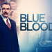 Blue Bloods - Crime Scene New York