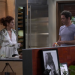Will & Grace