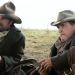 Open Range