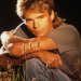MacGyver