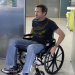 Dr. House