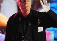 CSI: Vegas