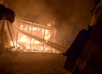 Feuer & Flamme