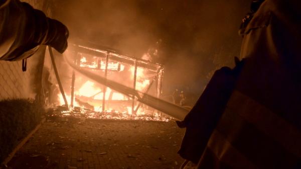 Bild 1 von 3: 