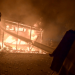 Feuer & Flamme