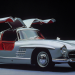 Supercar Tech - Benz, Bugatti, Bentley