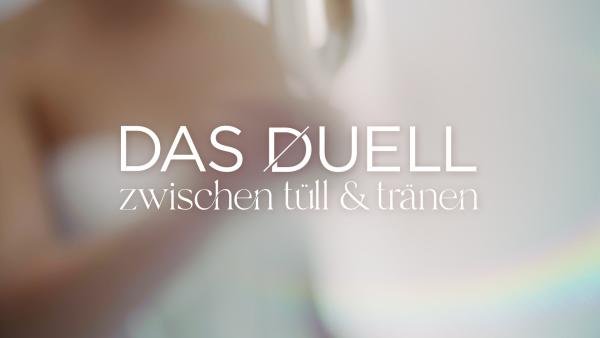 Bild 1 von 2: 