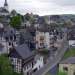 Abenteuer Sauerland