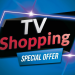 Infomercial
