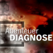 Abenteuer Diagnose