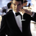 James Bond 007 - Stirb an einem anderen Tag