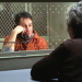 Criminal Intent - Verbrechen im Visier