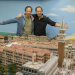 Miniatur Wunderland XXL