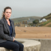 Broadchurch III