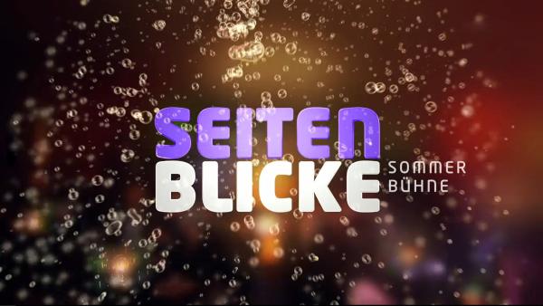 Bild 1 von 2: 