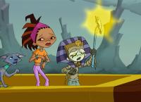 Tutenstein