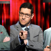 Gefragt - Gejagt - Quizmarathon
