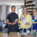 Der Haushalts-Check mit Yvonne Willicks