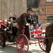 Murdoch Mysteries - Auf den Spuren mysteriöser Mordfälle