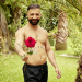 Bachelor in Paradise