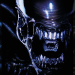 Alien vs. Predator