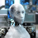I, Robot