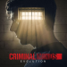 Criminal Minds: Evolution